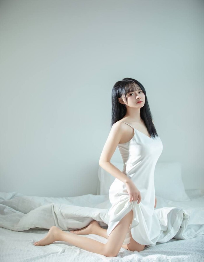 今天的高清视频在线观看高清成全,免费高清电影在线观看